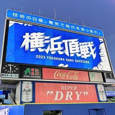 haya1002jp_new's profile picture