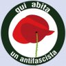 Pino Di Cillo🇪🇺 🍉's profile picture