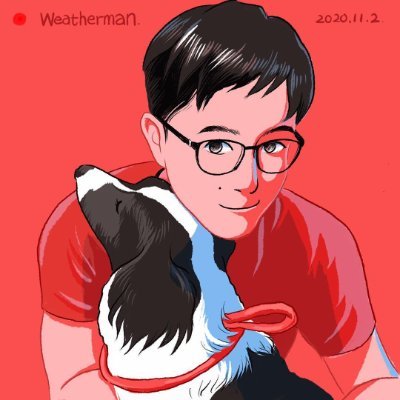 huangyihe's profile picture