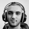 Ibrahim profil fotoğrafı