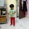 Ayb Khan 的头像