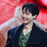 Nong win🐰 profil fotoğrafı