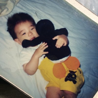 shotgun7823's profile picture