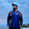 Profilbild von koustubh_45