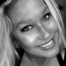 Shanna's profile picture