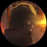 X profil fotoğrafı
