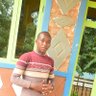 Eric NIZEYIMANA 的头像