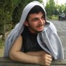 Profilbild von Doğan Durak