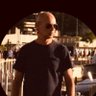 GEORGES LAHOUD 🇱🇧 🇫🇷's profile picture