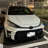 Profilbild von 内山裕太