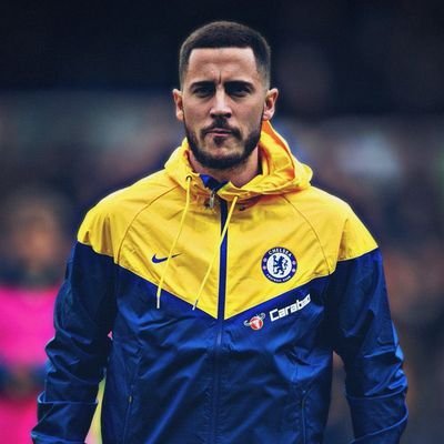 EbenCfc's profile picture