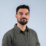 MauGelves ₿ profil fotoğrafı