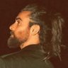 توفيق عبدالله's profile picture