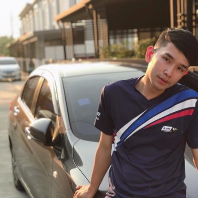 sookset's profile picture