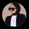 Profilbild von سالي _سانتوس 🇵🇸🇹🇳العز 7 اكتوبر