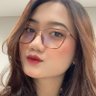 Angela.C.Koala #GG profil fotoğrafı