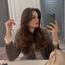 Profilbild von elifkubragenc..★
