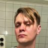 Tullamore Dude🦚 profil fotoğrafı