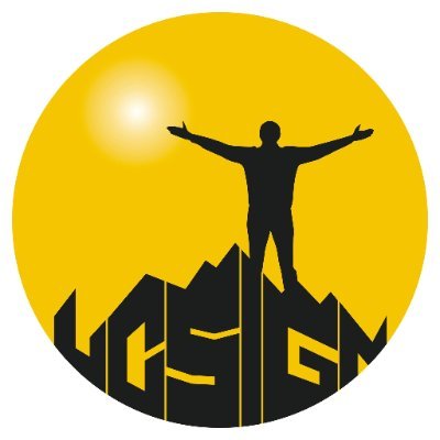 LCsign_tony's profile picture