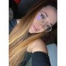 val :) | insomnio era's profile picture