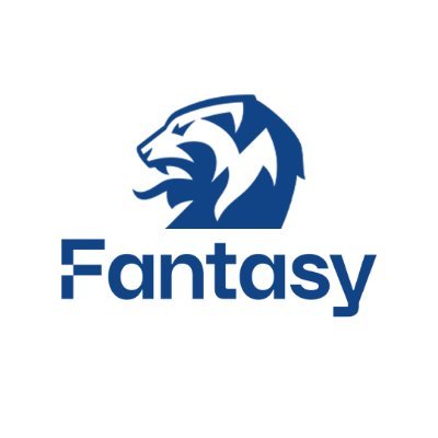 Eliteserien Fantasy's profile picture