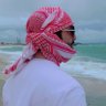ιвяαнιм ∂α∂'s profile picture