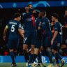 YGUAP ❤️💙🔥 (☘️4-1🐴 profil fotoğrafı