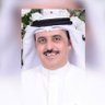 Profilbild von يوسف الخرينج