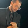 Profilbild von adel kanaan