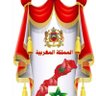 Фото профиля شرف الدين آل عمر