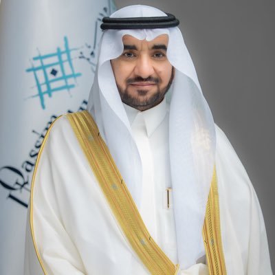 Prof_Alsharekh's profile picture