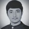 Profilbild von سید محمدامین یزدان دوست