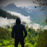 Rohan Uttarakhandi profil fotoğrafı