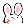 Profilbild von やんすけ