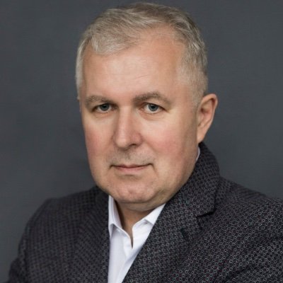 a_anusauskas's profile picture