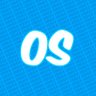 Profilbild von Osuea RL