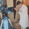 Vivek Mishra profil fotoğrafı