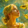 Tech4mu profil fotoğrafı