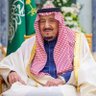 احمد الزهراني's profile picture