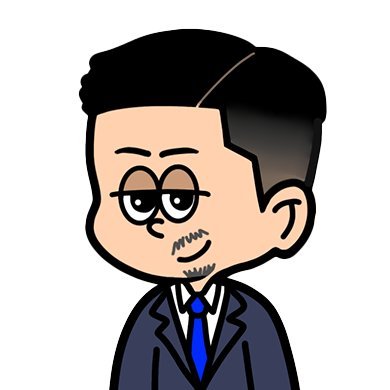 やま@3ヶ月で企業の動画編集者's profile picture