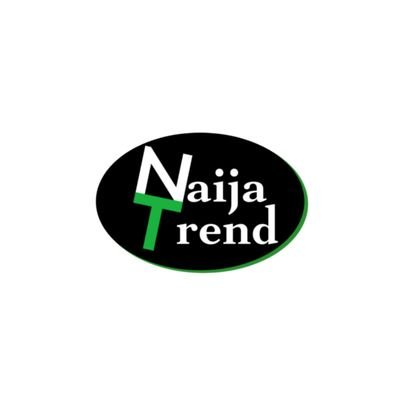 NaijaTrend_1's profile picture