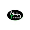 Profilbild von Naija Trend