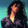 Profilbild von .