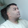 Anuj Shrestha 的头像