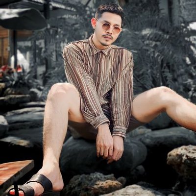 Au oN💕's profile picture