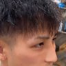 松ちゃん profil fotoğrafı