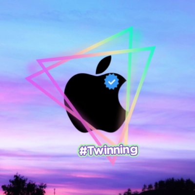 ❤️‍🔥 วัยรุ่นสล็อต’𝗞𝗵𝗲𝗿𝗱𝗶𝘁𝗙𝗿𝗲𝗲's profile picture