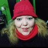 Profilbild von Betty PerezGonzalez