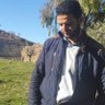Nader alfrehat's profile picture