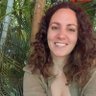 Harmonie Klein profil fotoğrafı